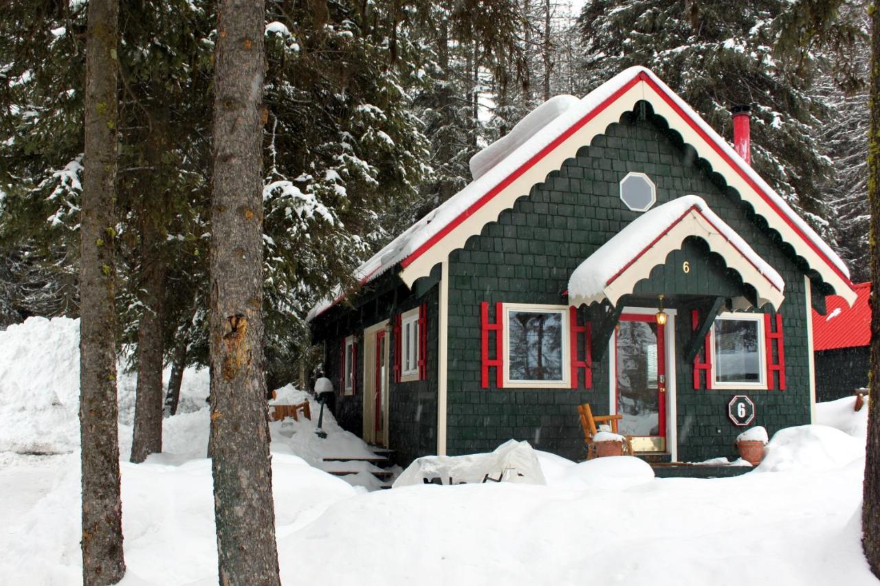 Brundage