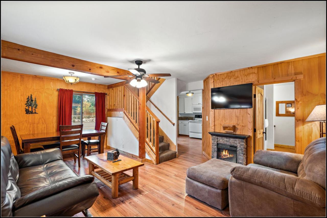 Brundage Hotel