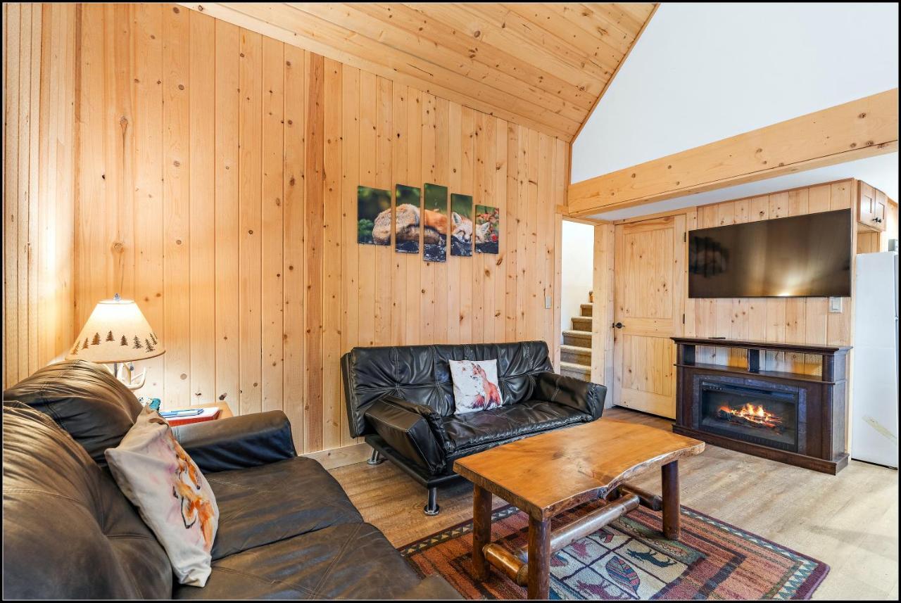 Hotel Brundage 2*