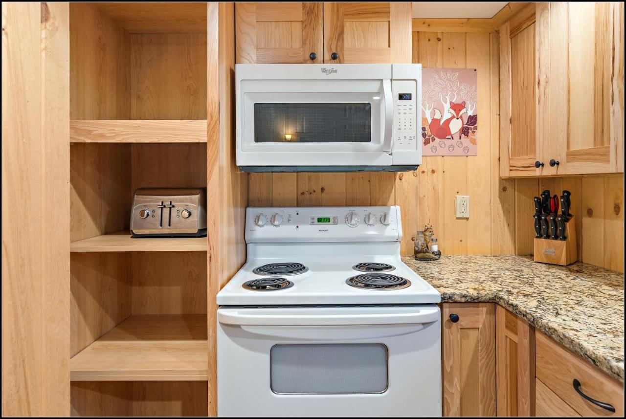 Hotel Brundage McCall