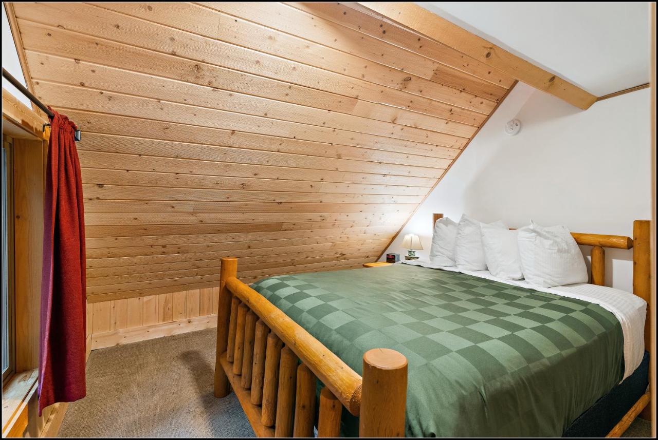 Hotel Brundage 2*