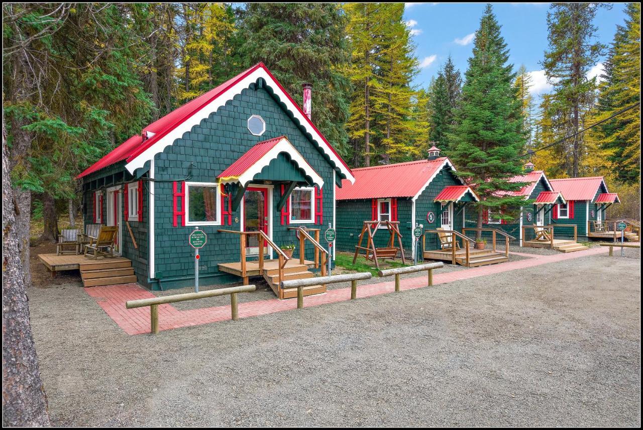 Brundage 2*
